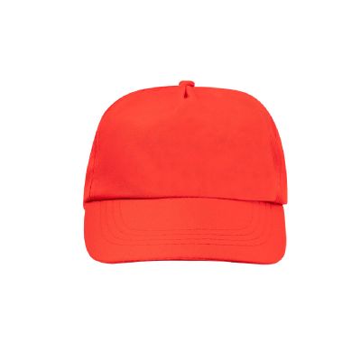 KEINFAX - Gorra