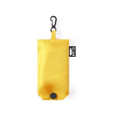 RESTUN - Bolsa Plegable