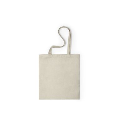 PROSUM - Bolsa Sublimación