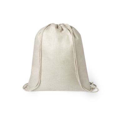 LIZCOM - Mochila Sublimación