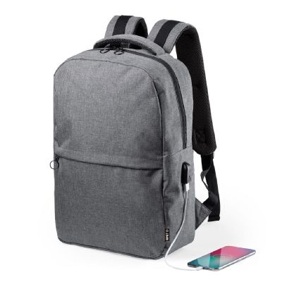 KONOR - Mochila