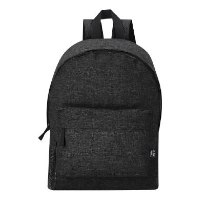 CALDY - Mochila