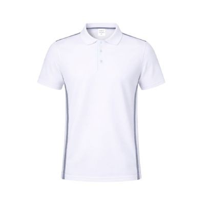 TECNIC BARCLEX - Polo
