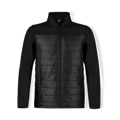 CORNAL - Chaqueta