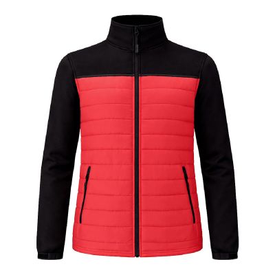 CORNAL - Chaqueta