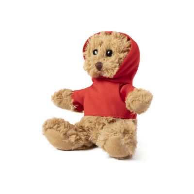 LOONY - Peluche