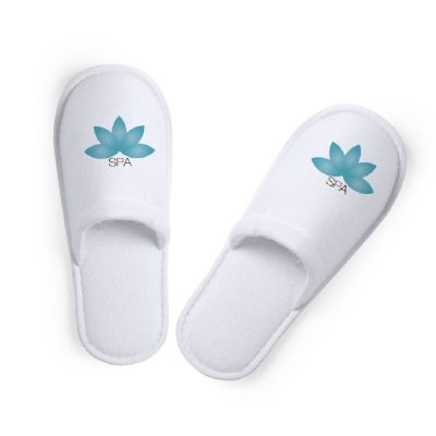 TARKUN - Zapatillas