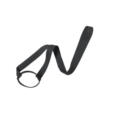 FRINLY - Lanyard Portavasos