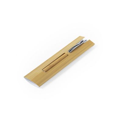 LOCEN - Funda Bolígrafo