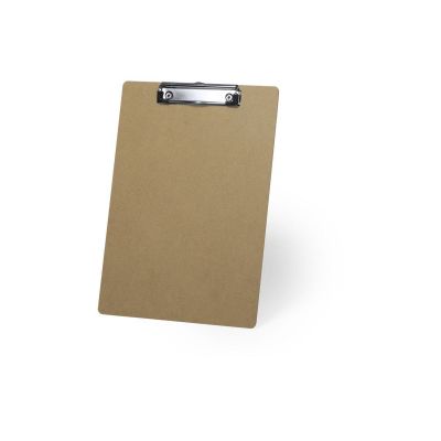 HOLISK - Organizador