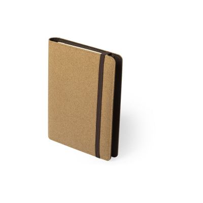 TOSKAN - Bloc Notas Cargador