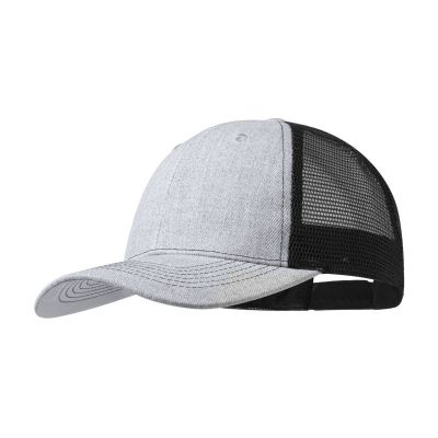 DANIX - Gorra