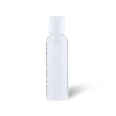 ROKAL - Gel Hidroalcohólico