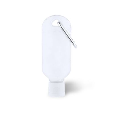 LIDEM - Gel Hidroalcohólico