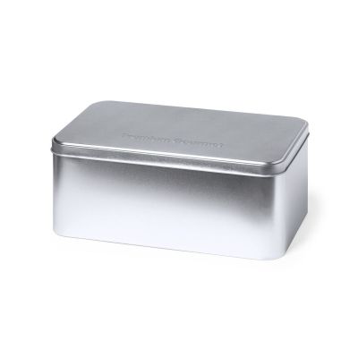 EXPERIENCE - Caja Presentación