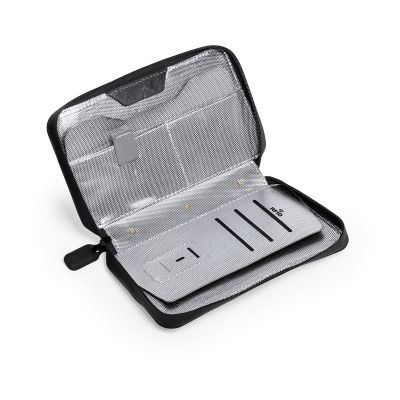 BOXNY - Organizador Esterilizador UV