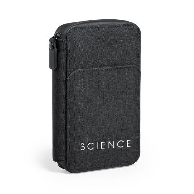 BOXNY - Organizador Esterilizador UV