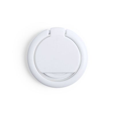 SUSTRE - Soporte Antibacteriano