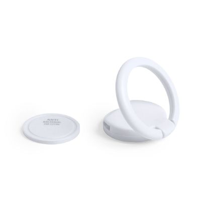 SUSTRE - Soporte Antibacteriano