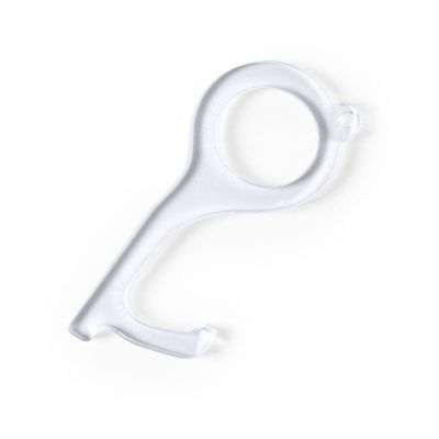 NAPIL - Llavero Anticontact