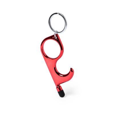 CIMAK - Llavero Anticontact