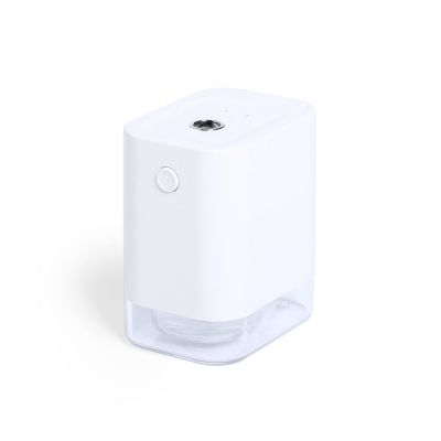 BISNAL - Dispensador Automático