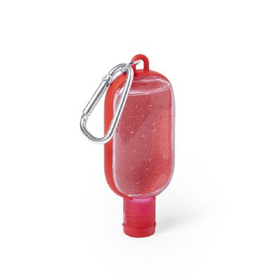 TRIKEL - Gel Hidroalcohólico