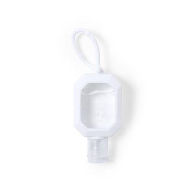 FLAIX - Gel Hidroalcohólico