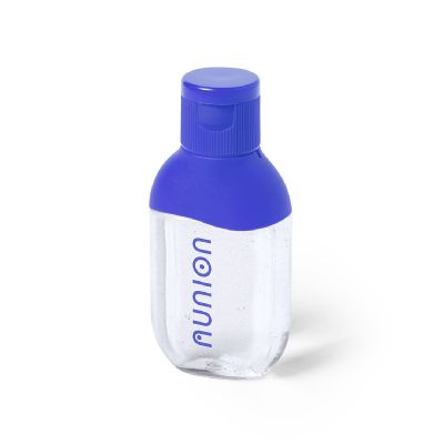 VIXEL - Gel Hidroalcohólico