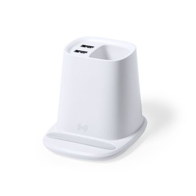 PEKON - Lapicero Multifunción