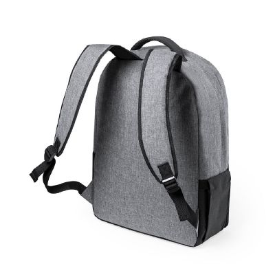 TERREX - Mochila