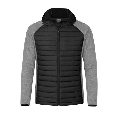 KIMPAL - Chaqueta