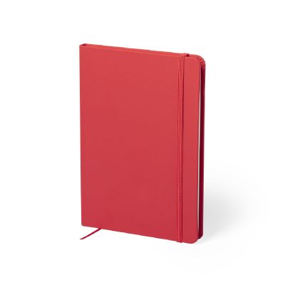 KIOTO - Bloc Notas Antibacteriano