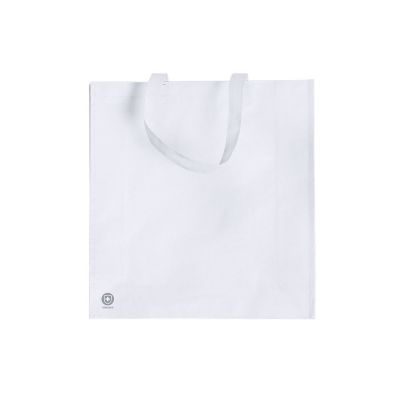 KIARAX - Bolsa Antibacteriana