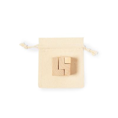 TAYEX - Juego Habilidad