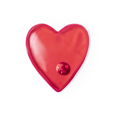 ZAROA - Parche Calor