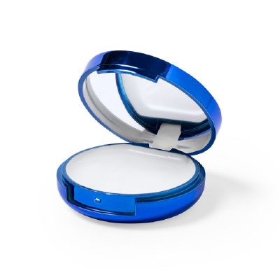 ZENDAL - Bálsamo Labial