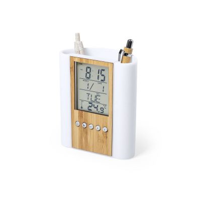 PETROX - Lapicero Multifunción