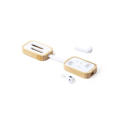 TRESAN - Auriculares