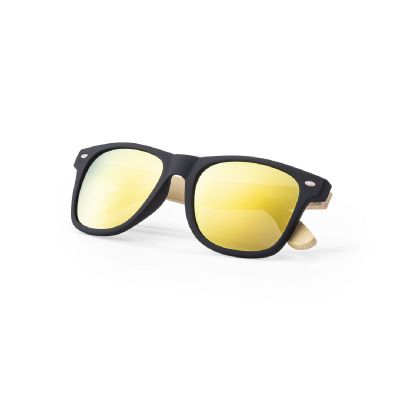 MITROX - Gafas Sol