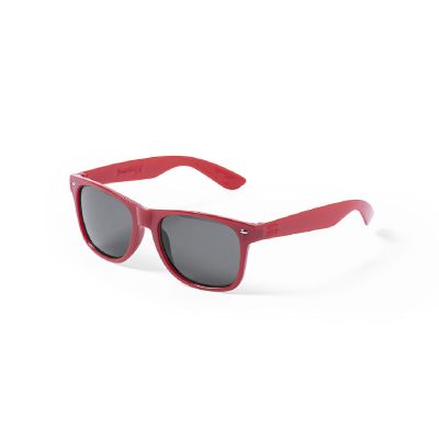 SIGMA - Gafas Sol