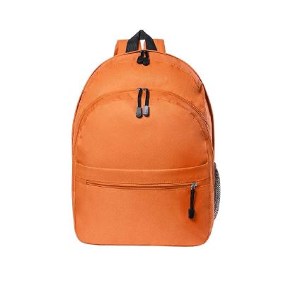 VENTIX - Mochila