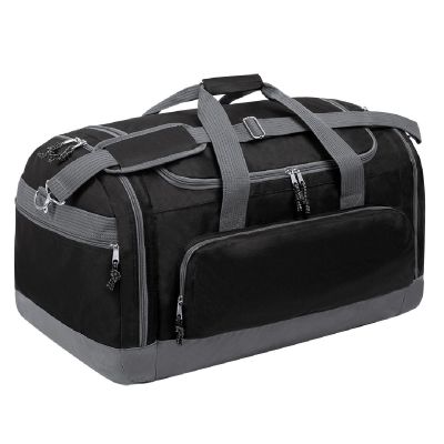 MELBOR - Bolso