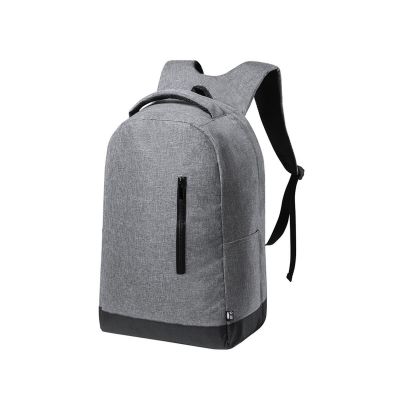 BULMAN - Mochila Antirrobo
