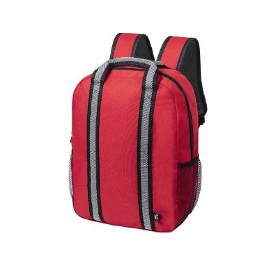 FABAX - Mochila