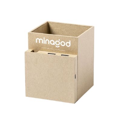 SONDUR - Lapicero Multifunción