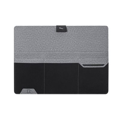 TRONSER - Organizador Soporte