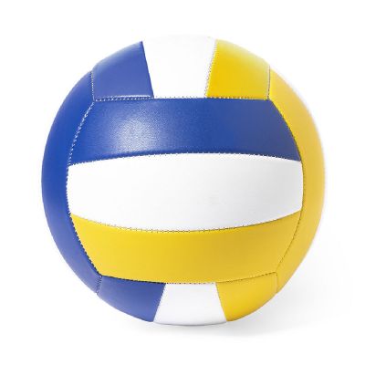 LIDOK - Balón
