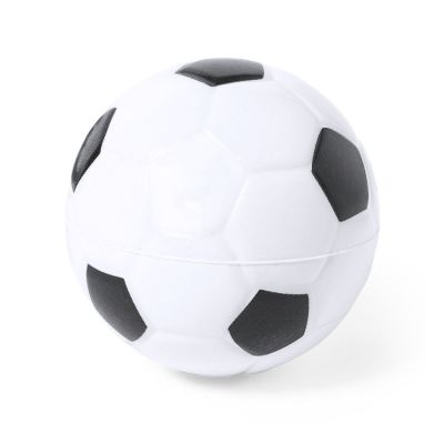 CHAISS - Pelota Antiestrés