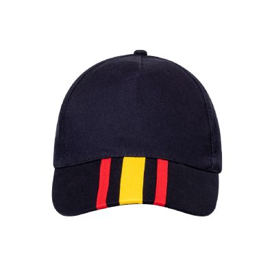 DESTHIN - Gorra